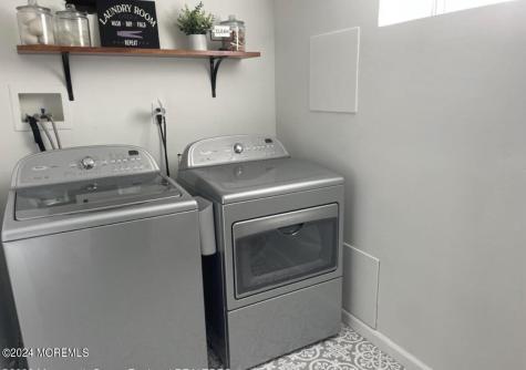 509 Laurel Avenue Allenhurst NJ 07711