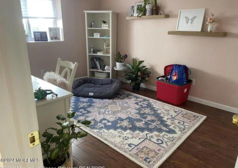 509 Laurel Avenue Allenhurst NJ 07711