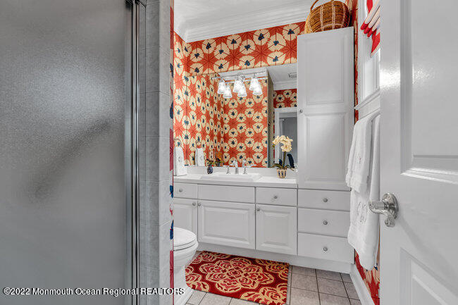 312 Essex Avenue Spring Lake NJ 07762