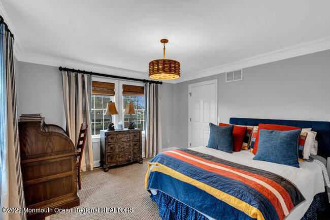312 Essex Avenue Spring Lake NJ 07762