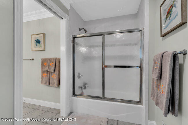 312 Essex Avenue Spring Lake NJ 07762