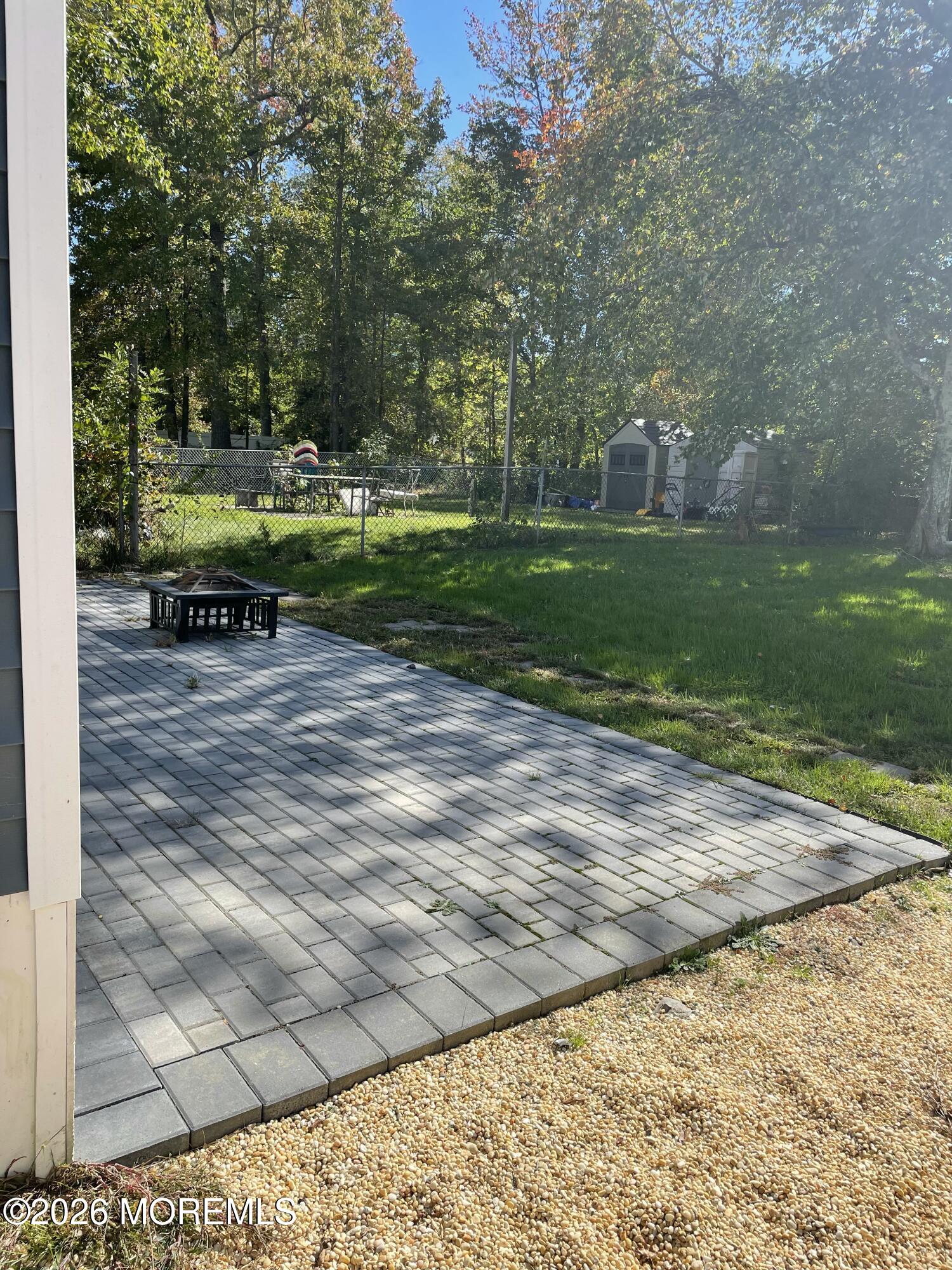 21 Forest Drive Manalapan NJ 07726