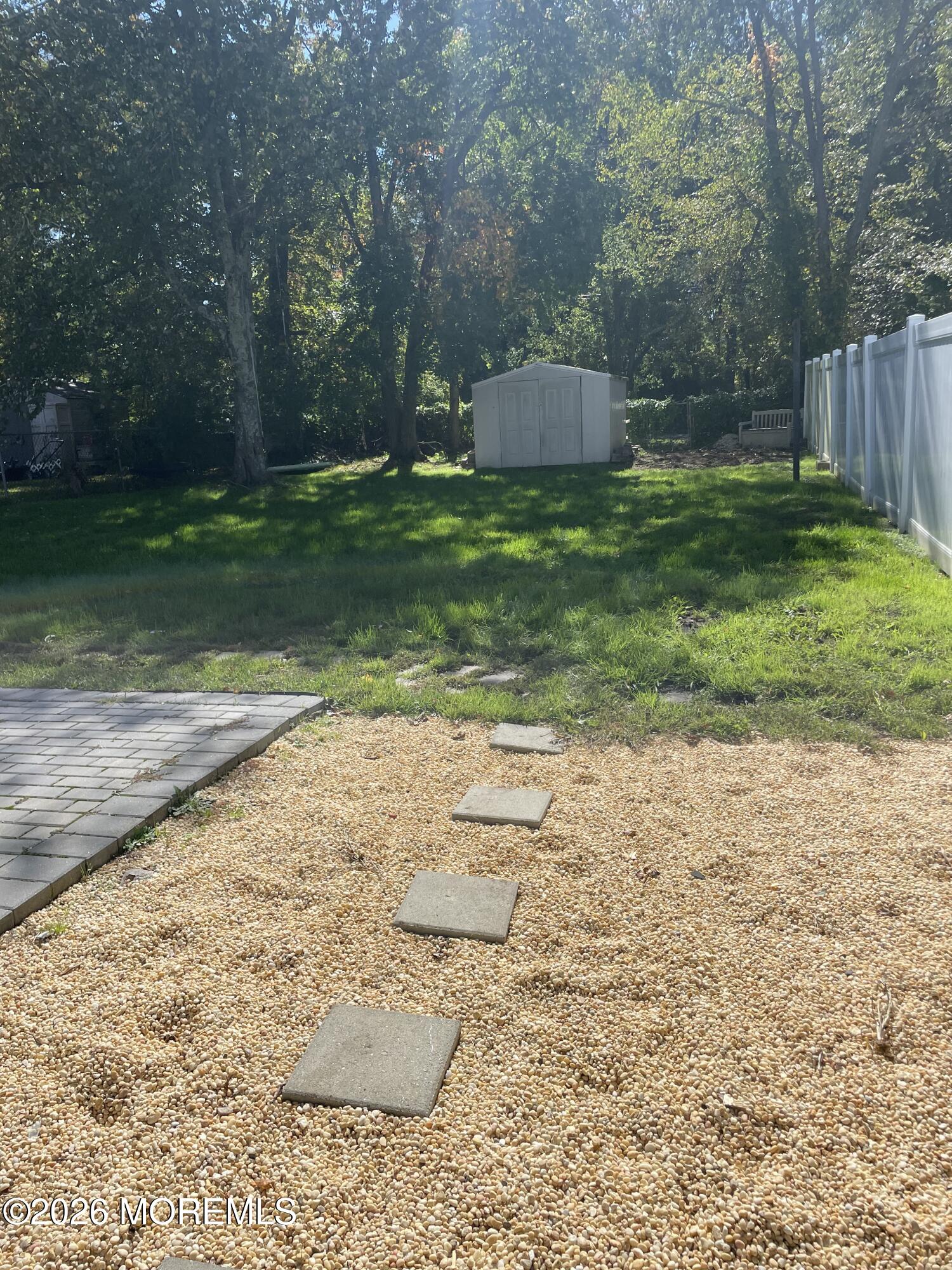 21 Forest Drive Manalapan NJ 07726