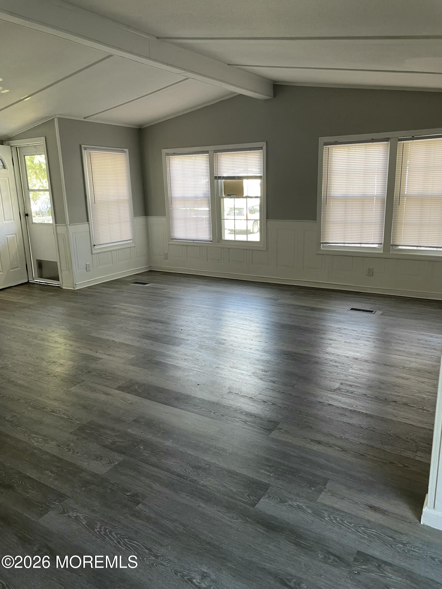 21 Forest Drive Manalapan NJ 07726