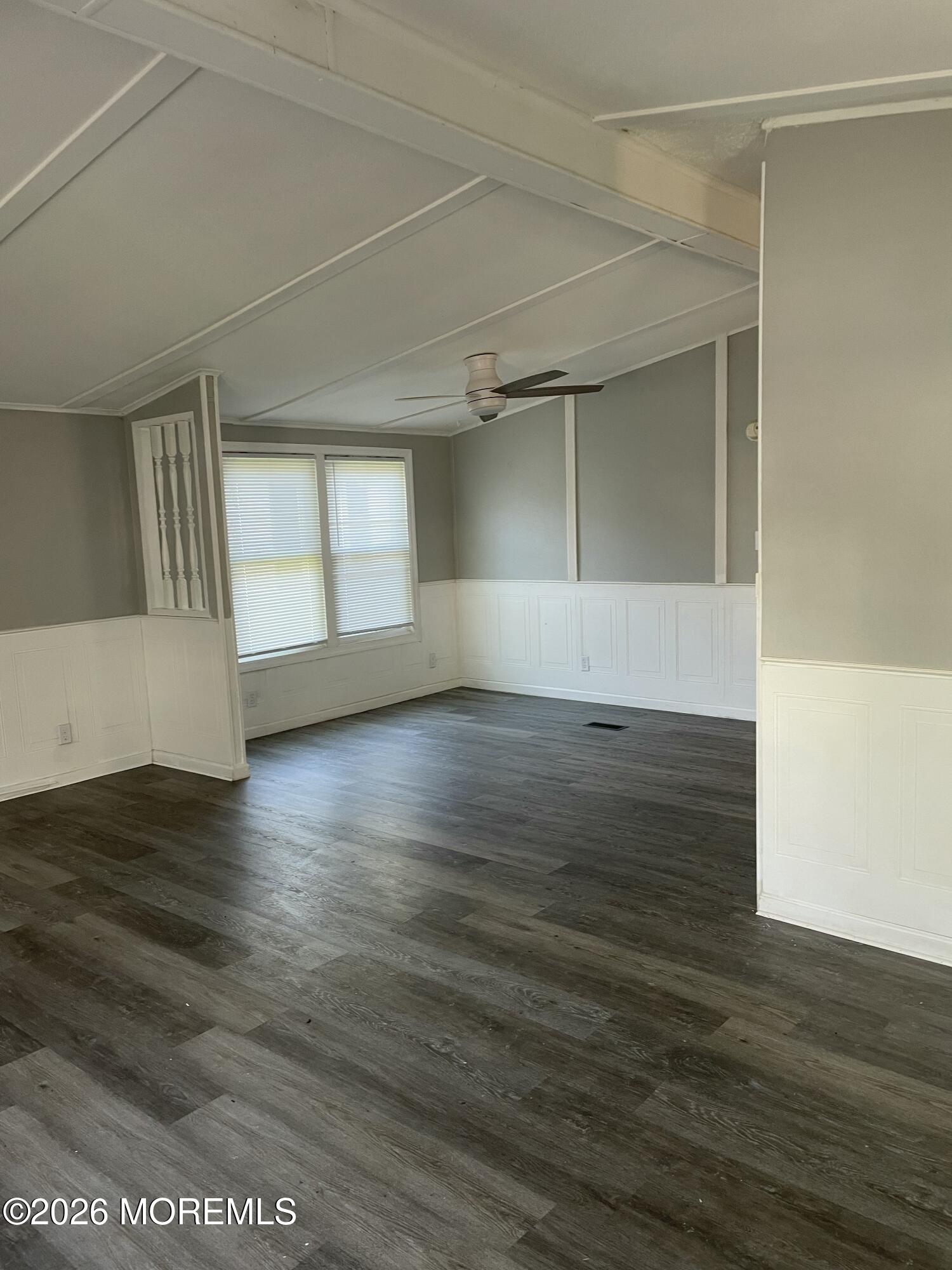 21 Forest Drive Manalapan NJ 07726