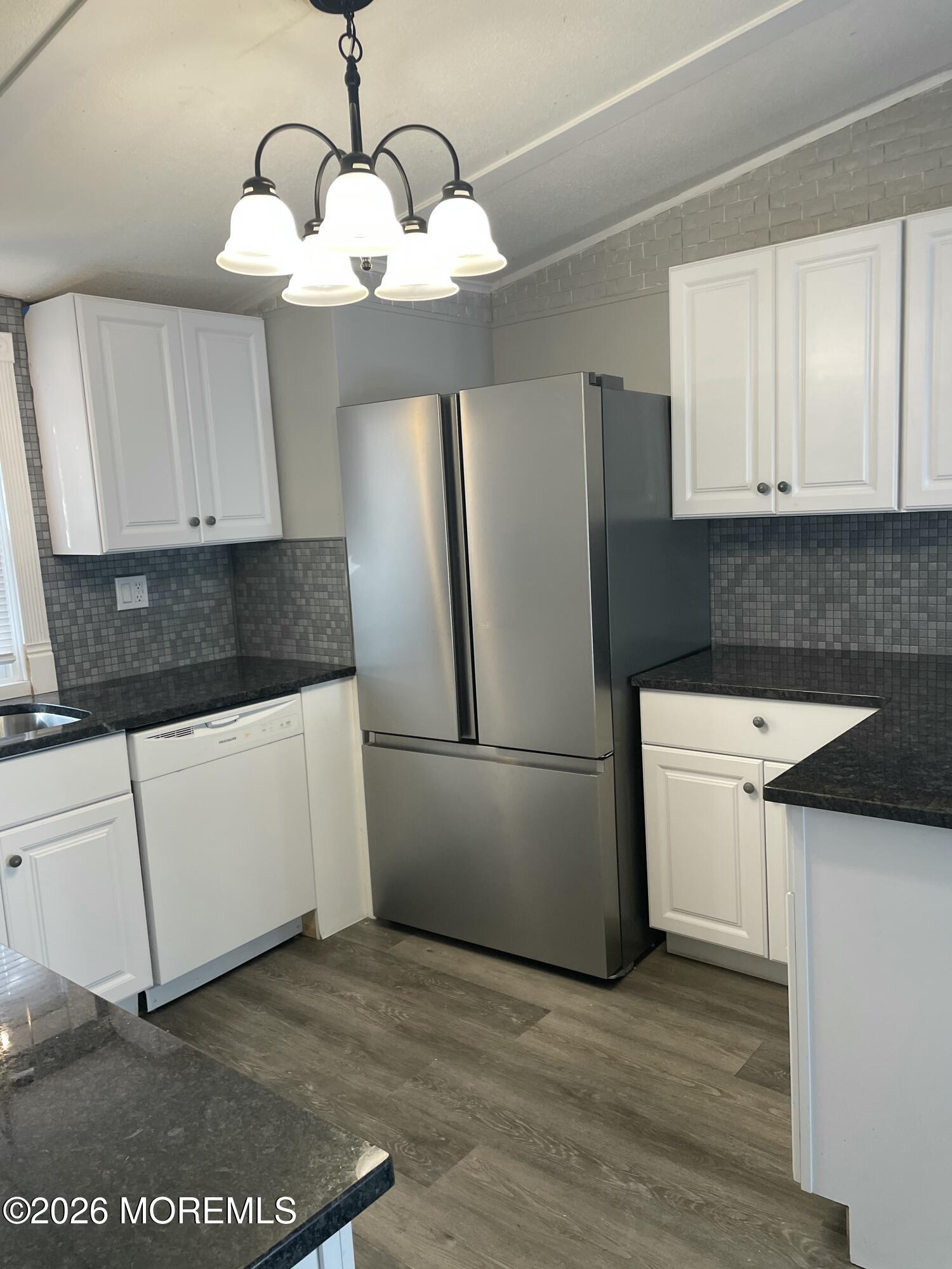 21 Forest Drive Manalapan NJ 07726