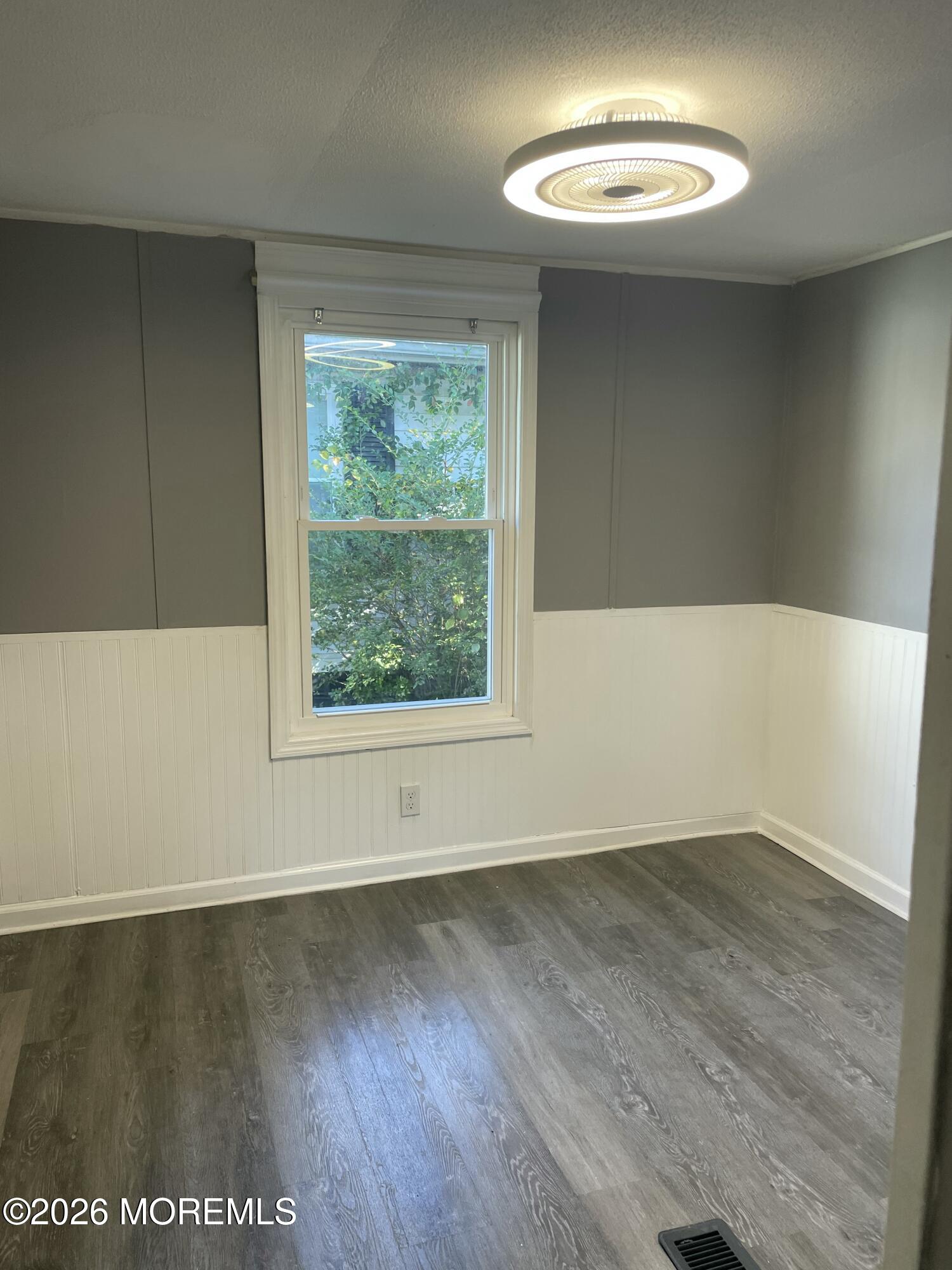 21 Forest Drive Manalapan NJ 07726