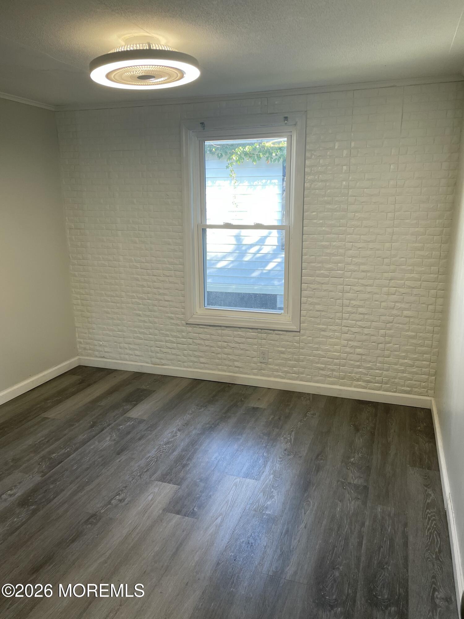 21 Forest Drive Manalapan NJ 07726