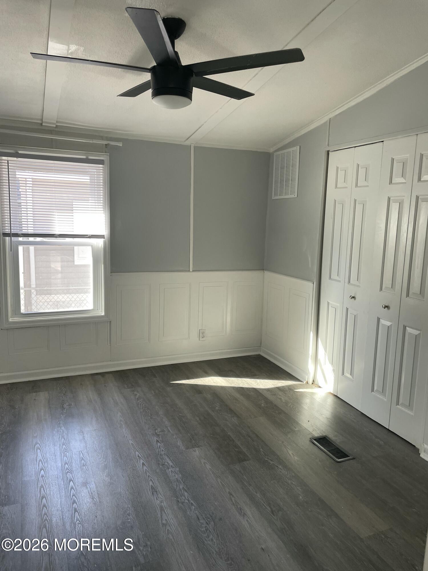 21 Forest Drive Manalapan NJ 07726