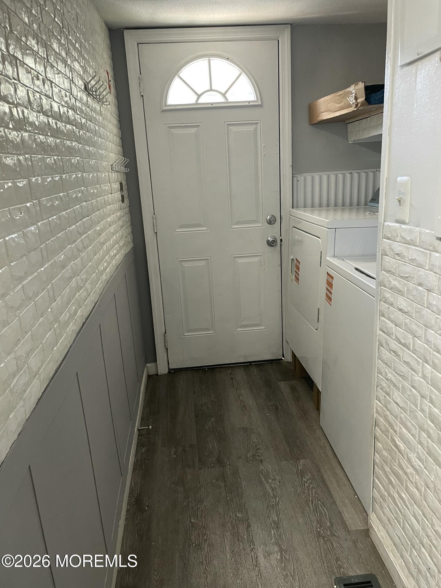21 Forest Drive Manalapan NJ 07726
