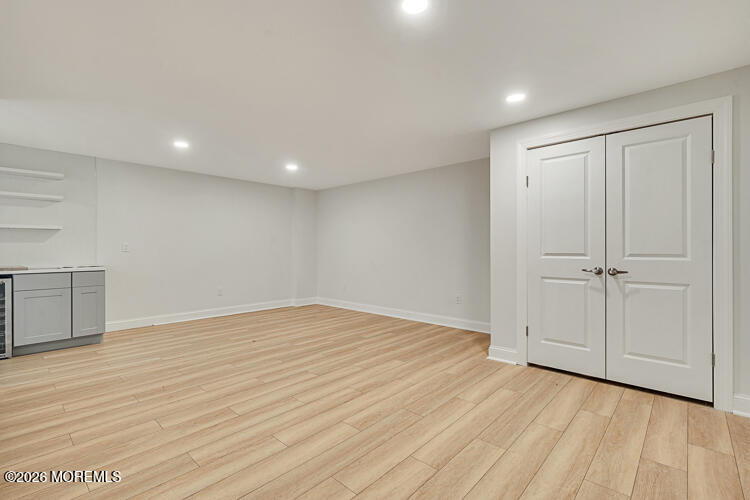 221 Brighton Avenue Long Branch NJ 07740