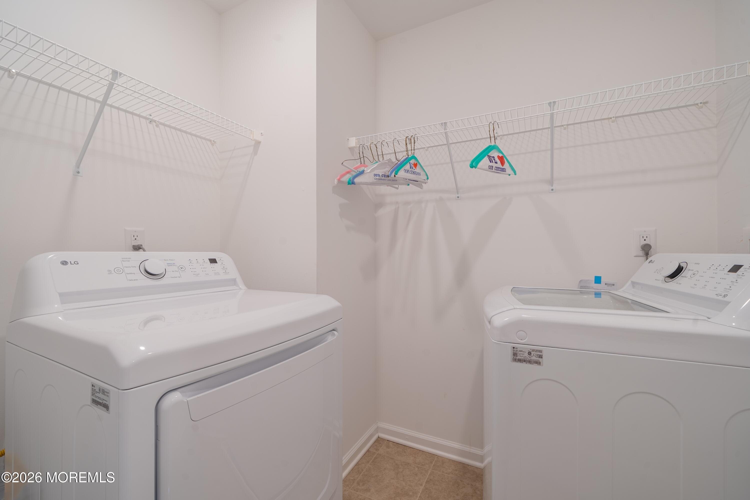 221 Brighton Avenue Long Branch NJ 07740