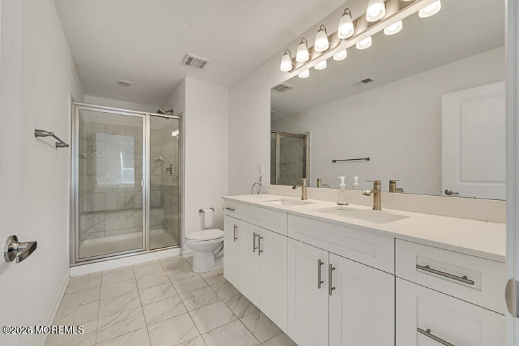 221 Brighton Avenue Long Branch NJ 07740