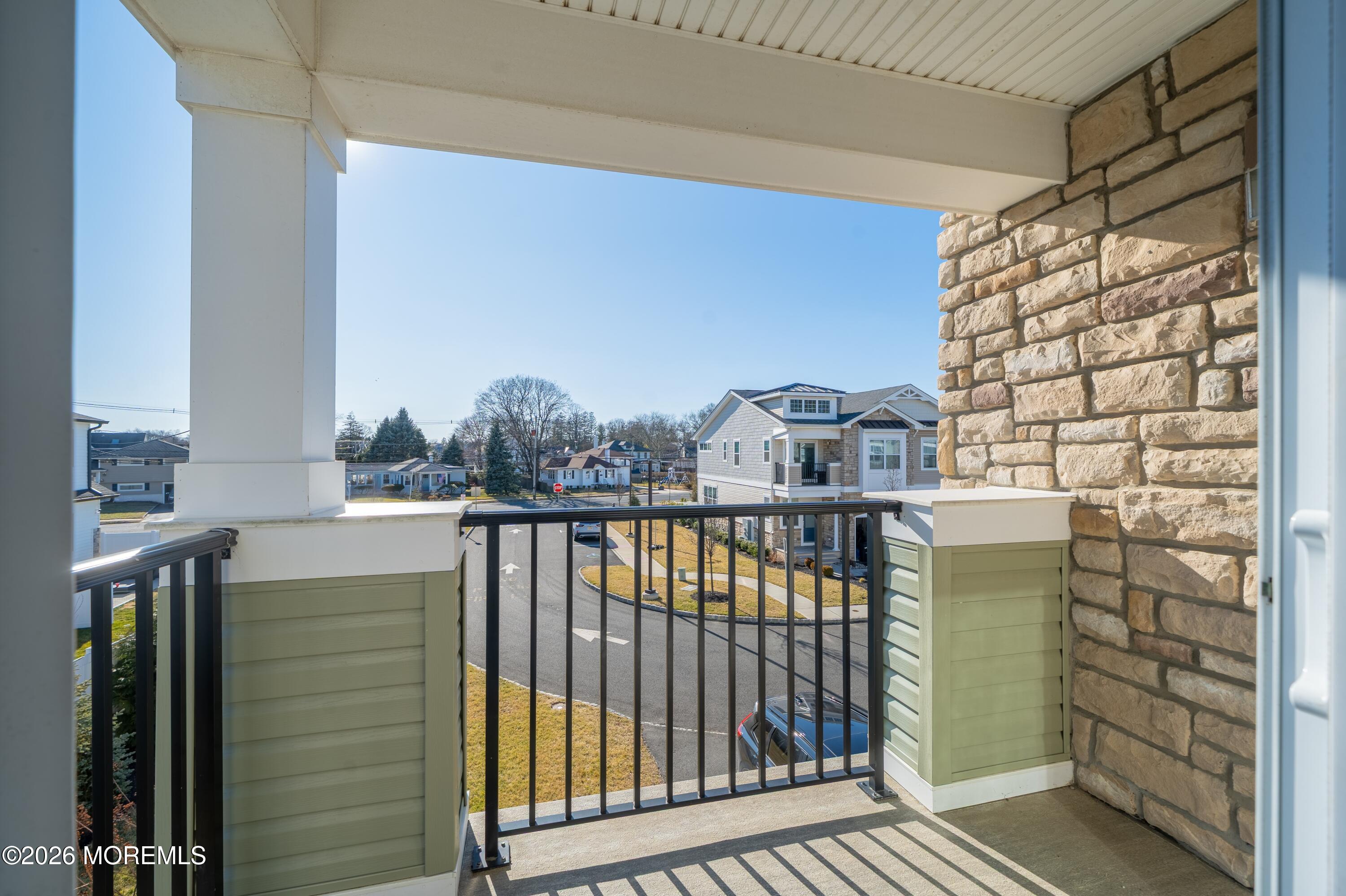221 Brighton Avenue Long Branch NJ 07740