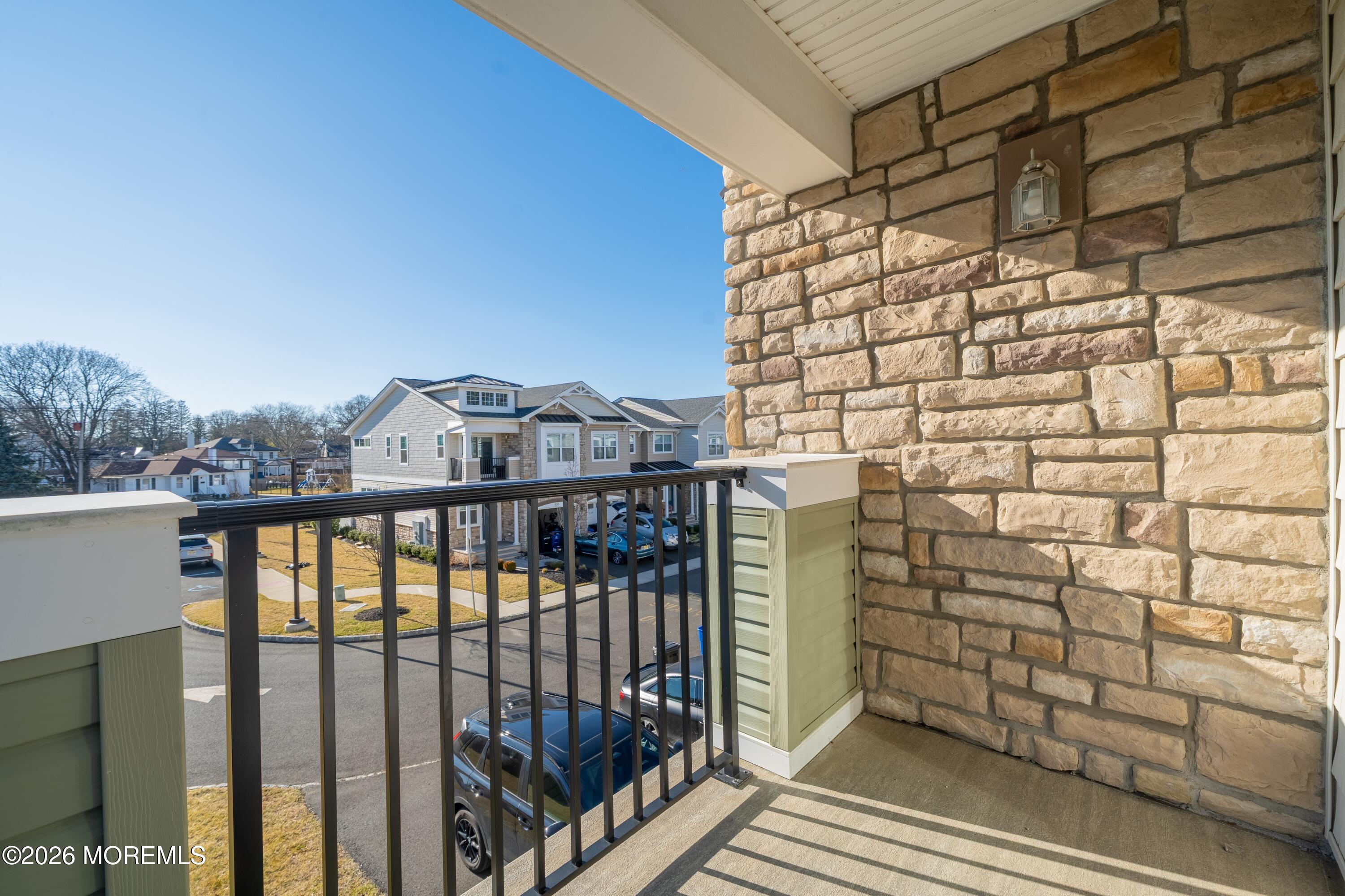 221 Brighton Avenue Long Branch NJ 07740