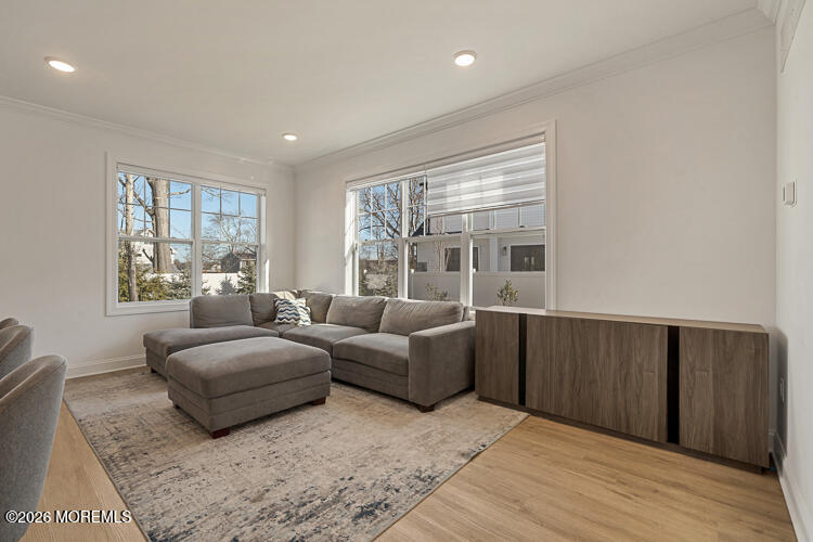 221 Brighton Avenue Long Branch NJ 07740