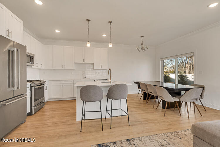 221 Brighton Avenue Long Branch NJ 07740