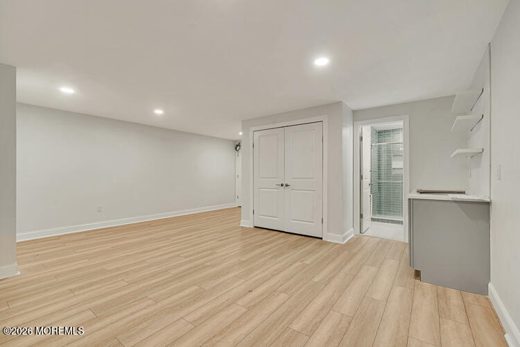 221 Brighton Avenue Long Branch NJ 07740