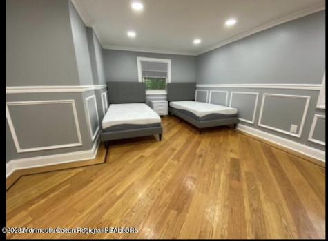 437 Redmond Avenue Oakhurst NJ 07755