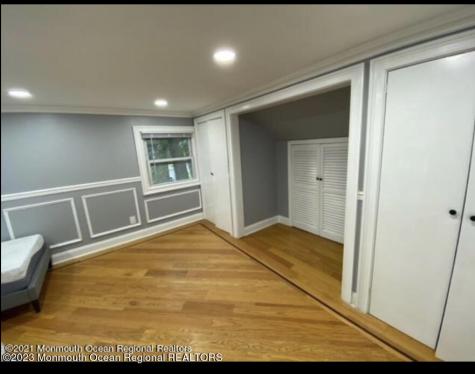 437 Redmond Avenue Oakhurst NJ 07755