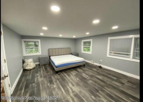 437 Redmond Avenue Oakhurst NJ 07755