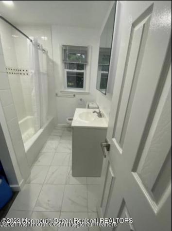 437 Redmond Avenue Oakhurst NJ 07755