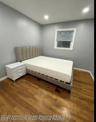 437 Redmond Avenue Oakhurst NJ 07755