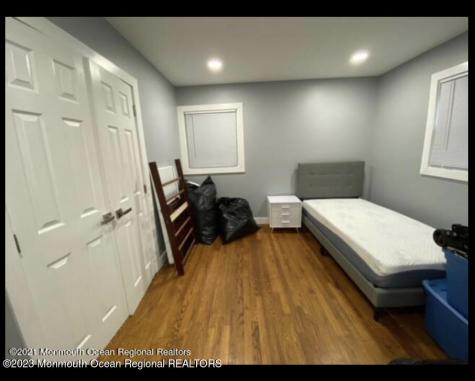 437 Redmond Avenue Oakhurst NJ 07755