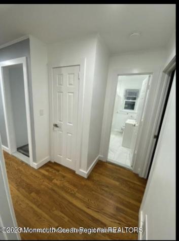 437 Redmond Avenue Oakhurst NJ 07755