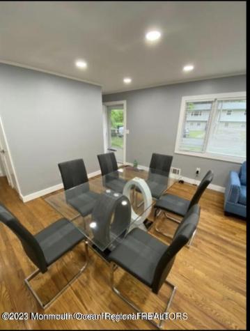 437 Redmond Avenue Oakhurst NJ 07755