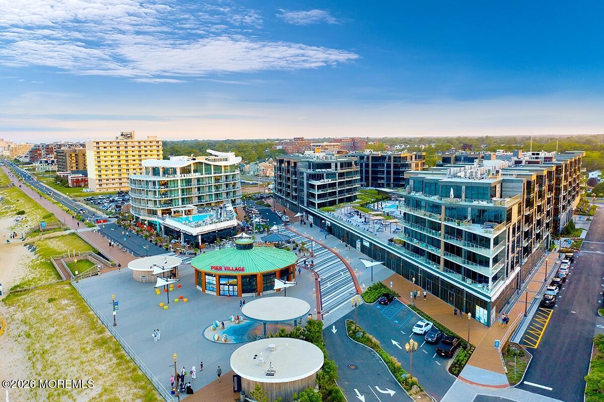 15 Morris Avenue Long Branch NJ 07740