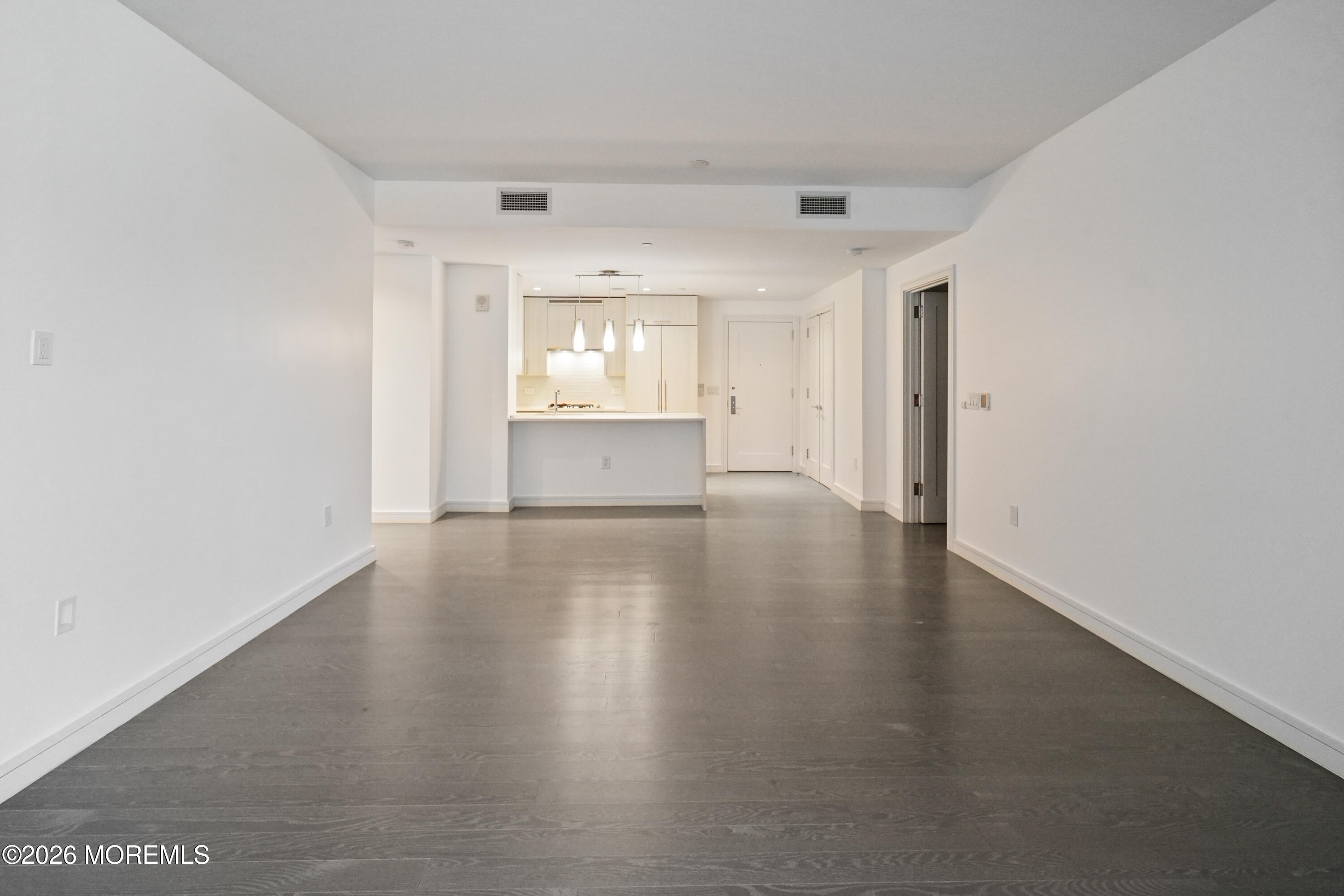 15 Morris Avenue Long Branch NJ 07740