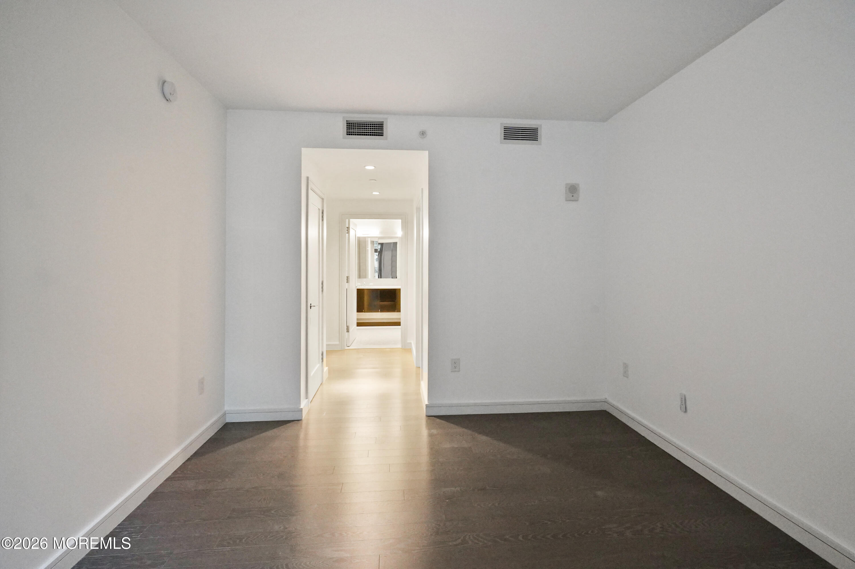 15 Morris Avenue Long Branch NJ 07740