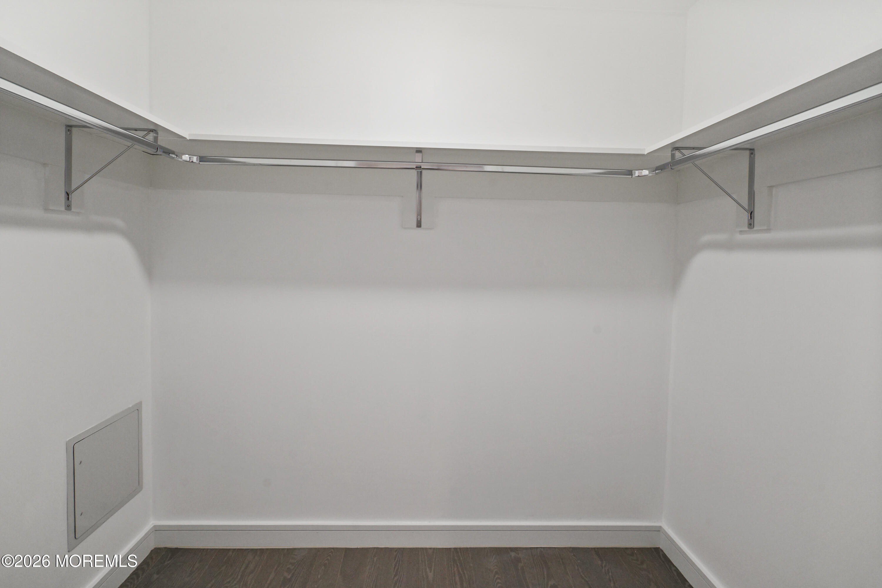 15 Morris Avenue Long Branch NJ 07740