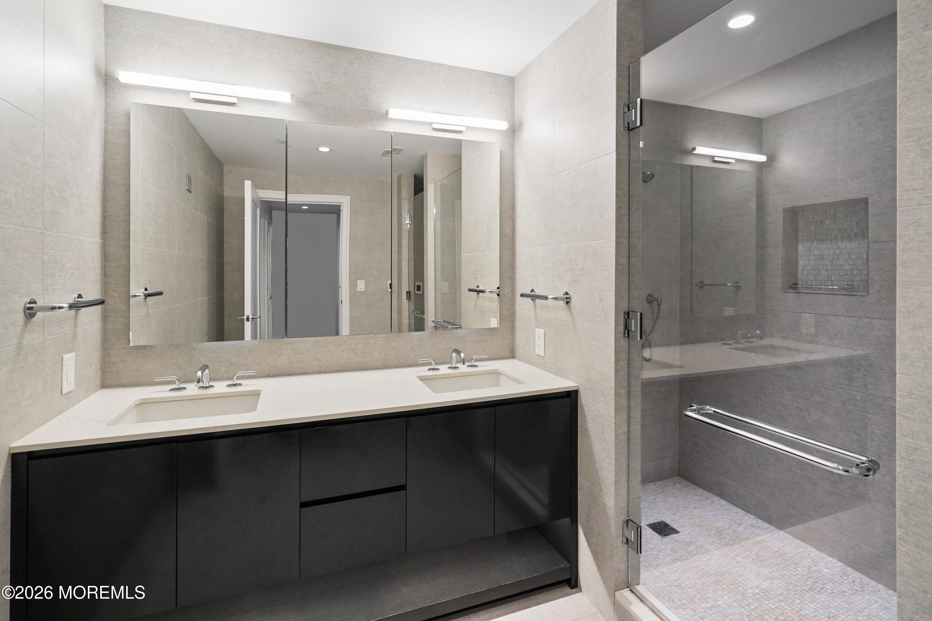 15 Morris Avenue Long Branch NJ 07740