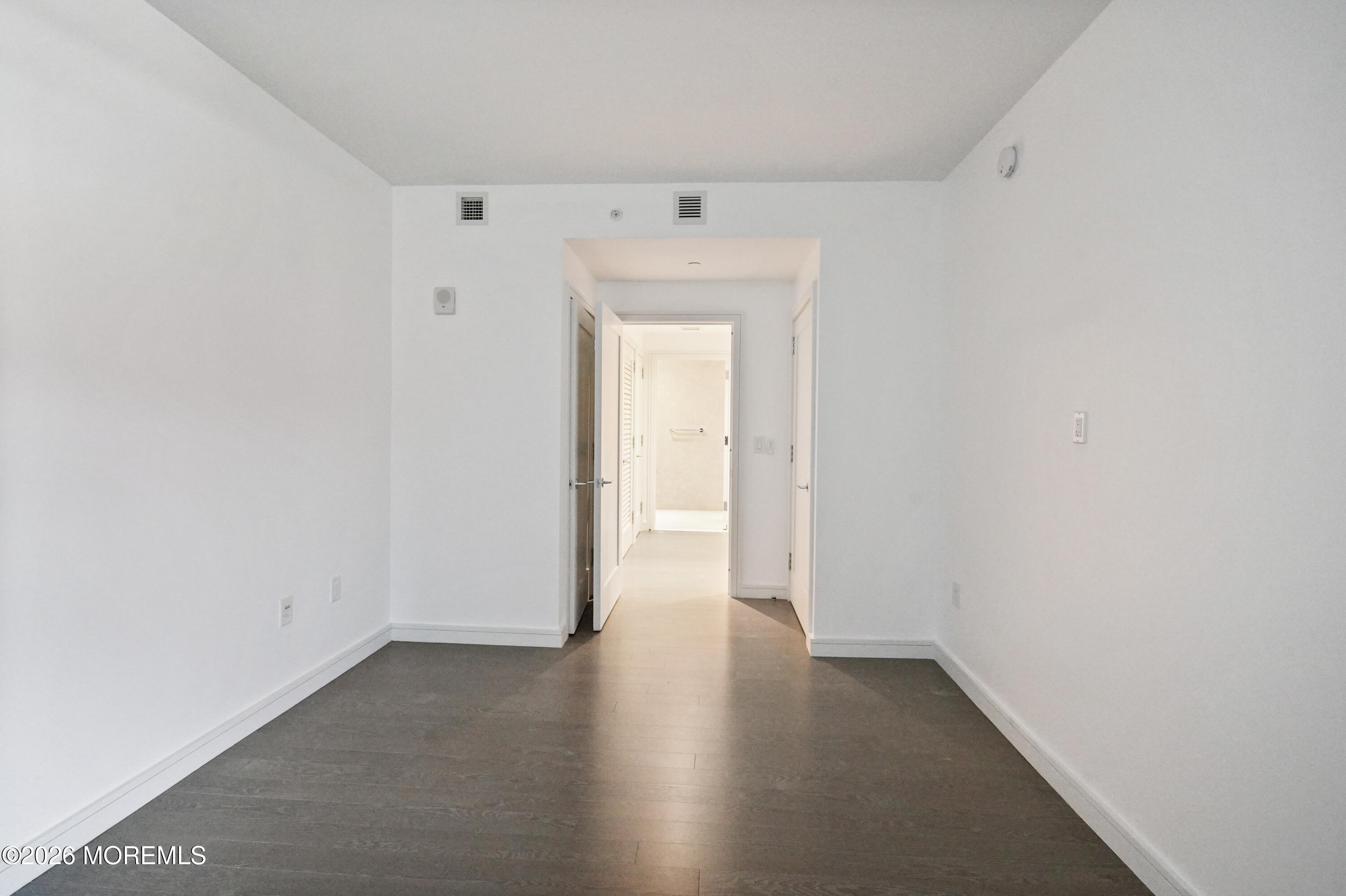 15 Morris Avenue Long Branch NJ 07740