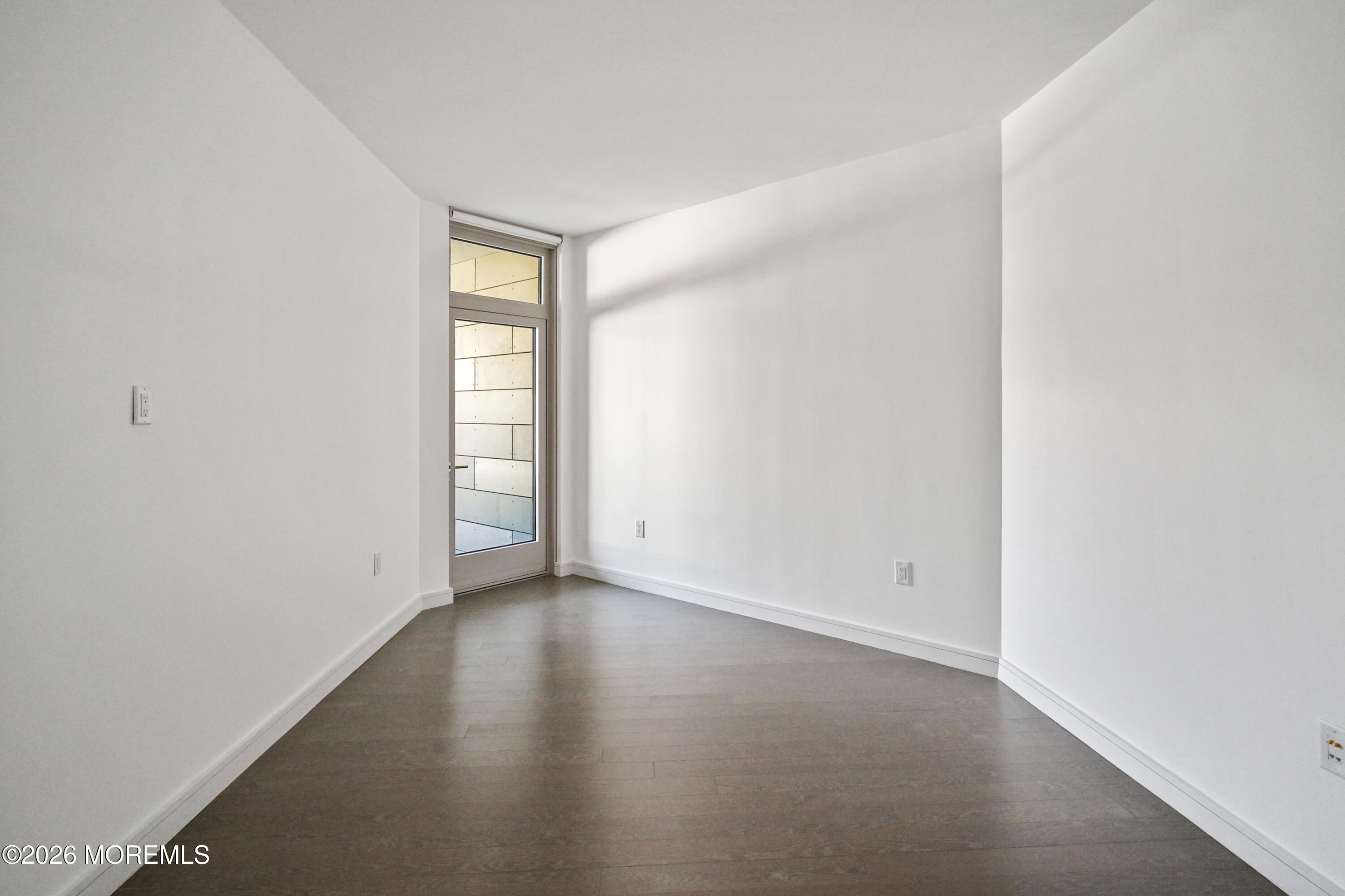 15 Morris Avenue Long Branch NJ 07740
