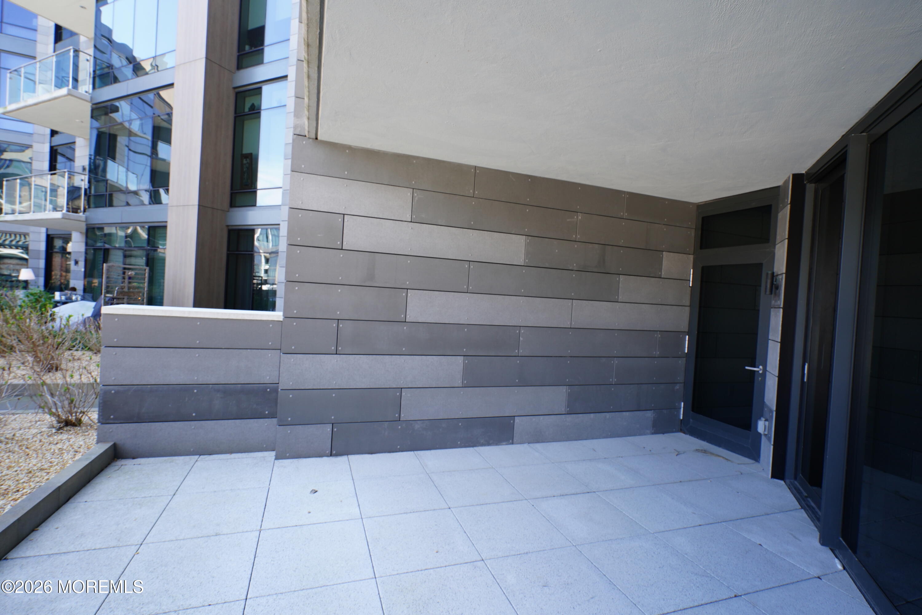 15 Morris Avenue Long Branch NJ 07740