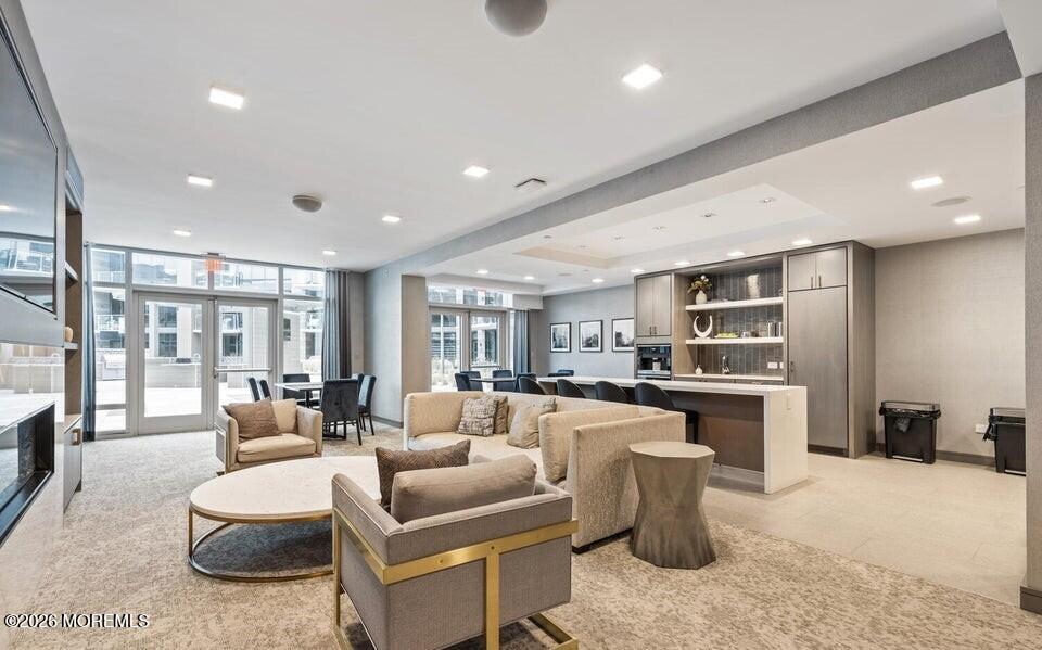 15 Morris Avenue Long Branch NJ 07740