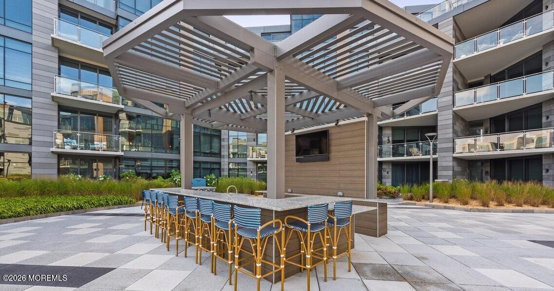 15 Morris Avenue Long Branch NJ 07740