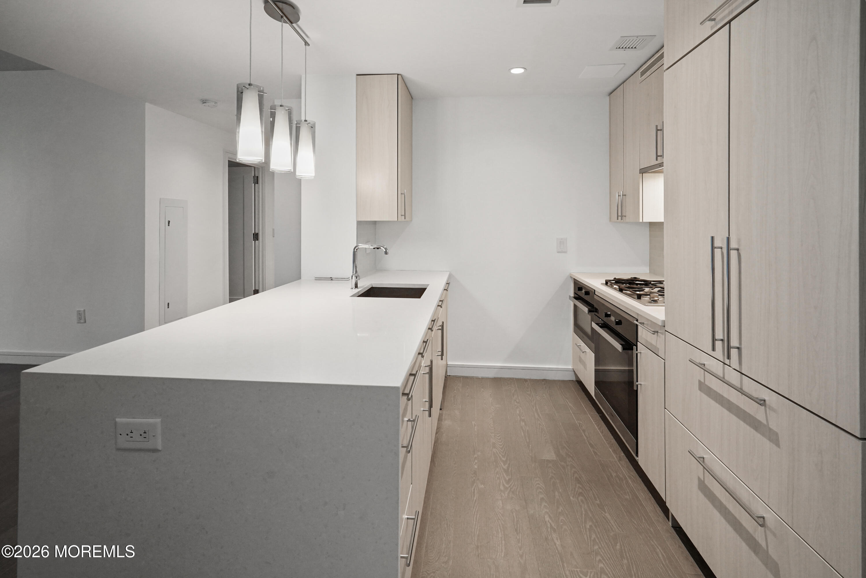 15 Morris Avenue Long Branch NJ 07740
