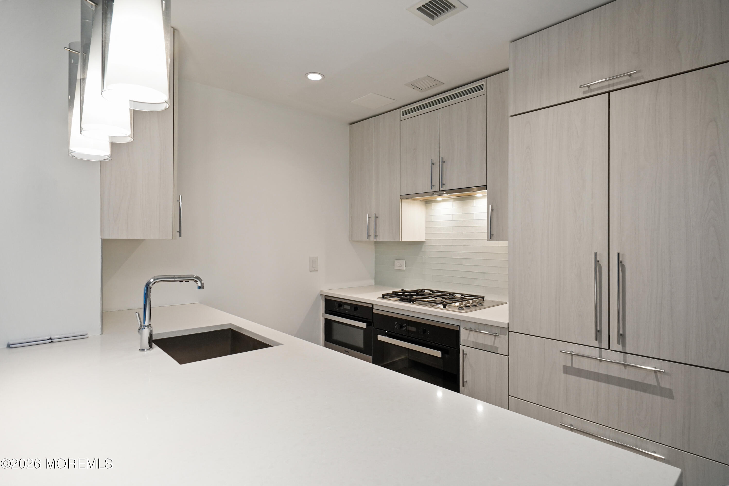 15 Morris Avenue Long Branch NJ 07740