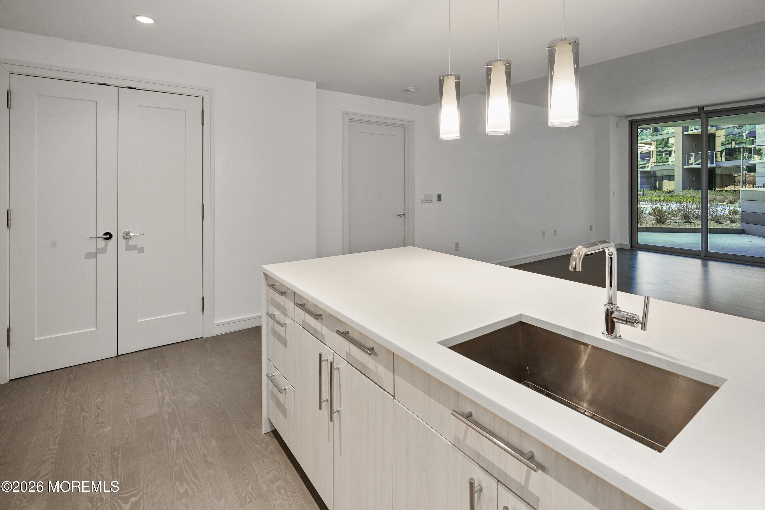 15 Morris Avenue Long Branch NJ 07740