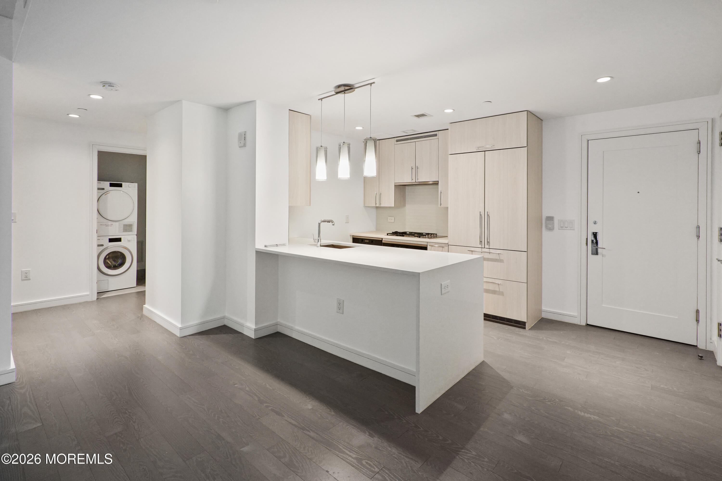 15 Morris Avenue Long Branch NJ 07740