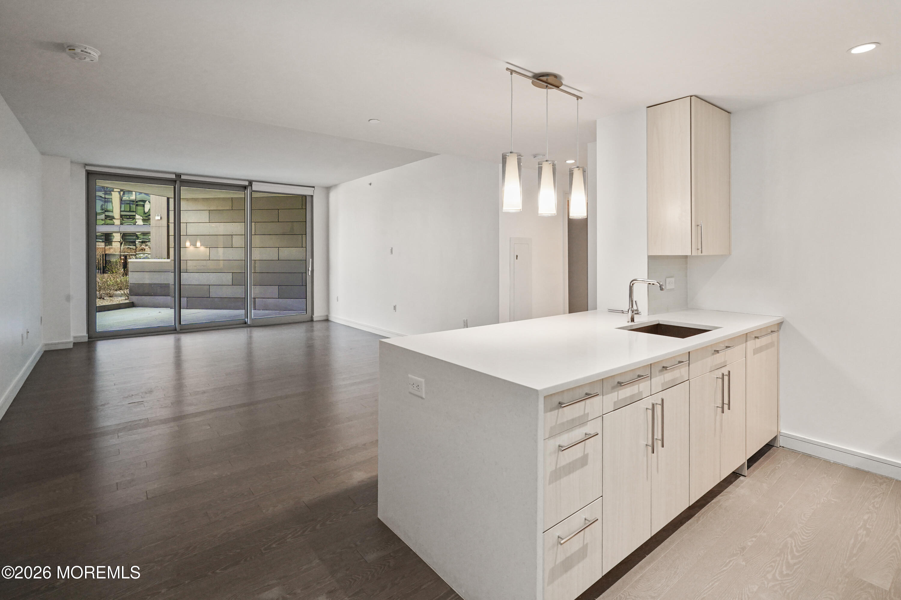 15 Morris Avenue Long Branch NJ 07740