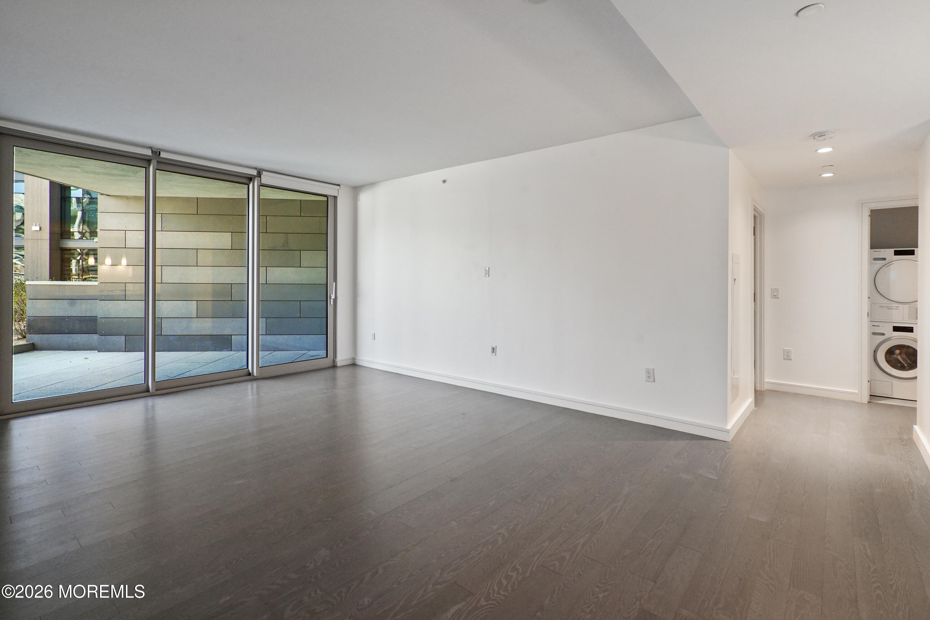 15 Morris Avenue Long Branch NJ 07740
