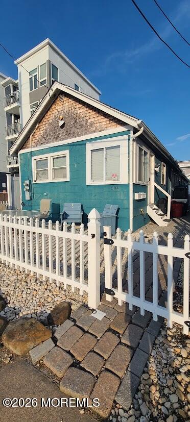 304 Bay Boulevard Seaside Heights NJ 08751