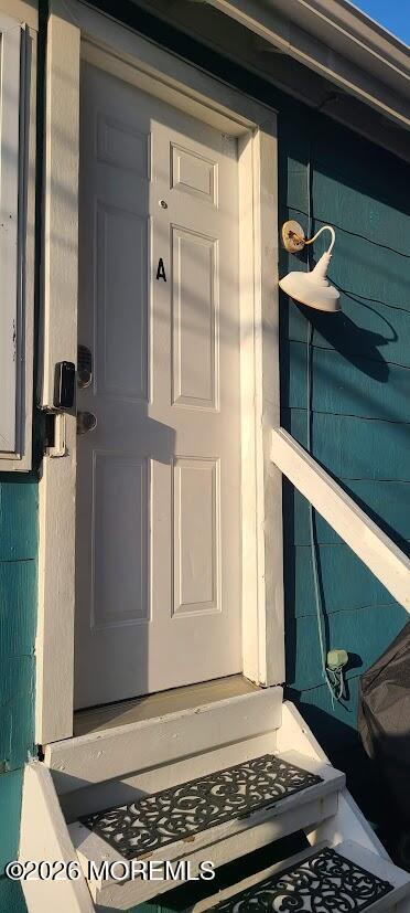 304 Bay Boulevard Seaside Heights NJ 08751