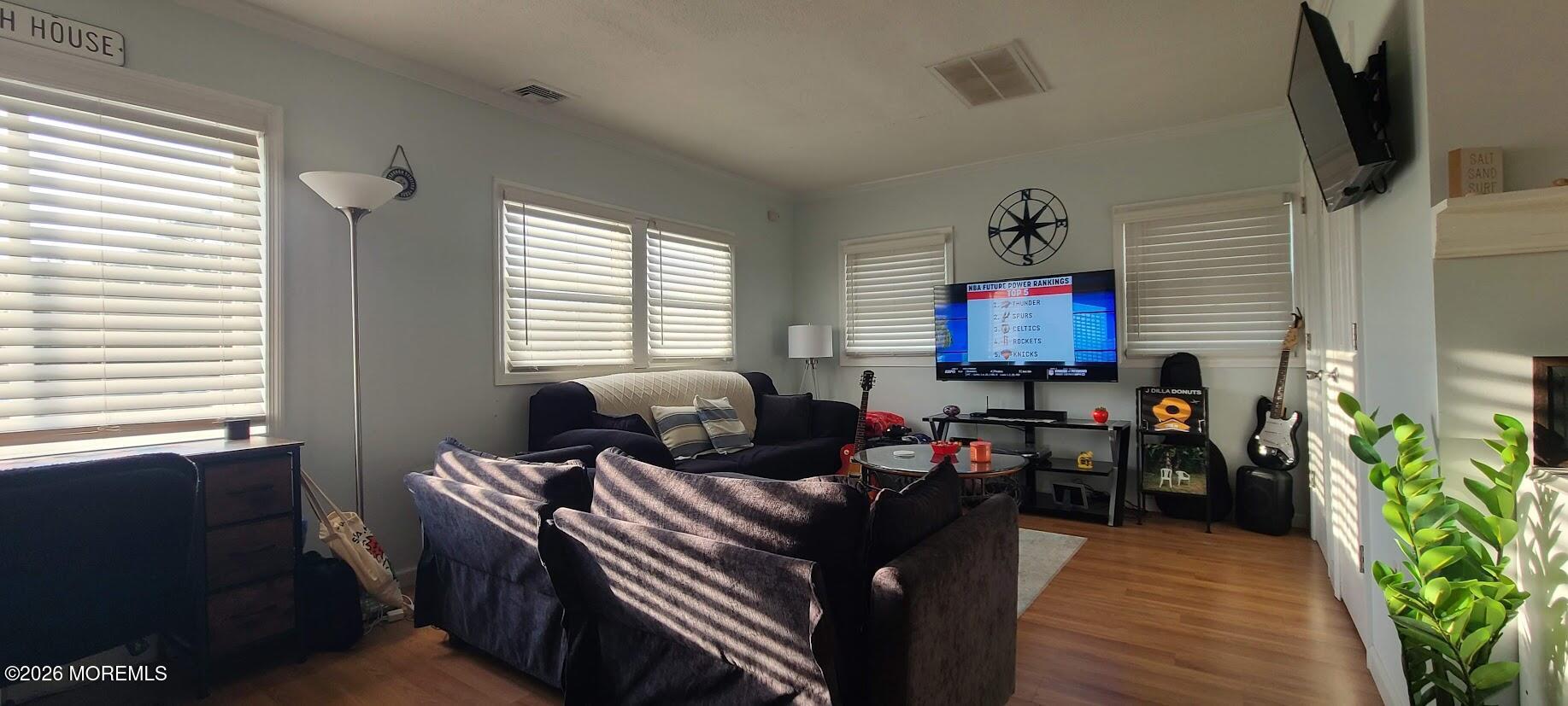 304 Bay Boulevard Seaside Heights NJ 08751