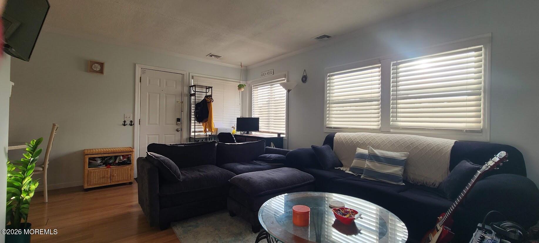 304 Bay Boulevard Seaside Heights NJ 08751